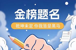 kaiyun体育官方网页截图2