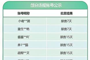 开云电竞注册首页截图1